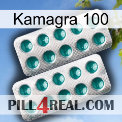 Kamagra 100 dapoxetine2